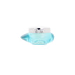 HYALU-PROCOLLAGÈNE creme antirrugas rico 50 ml