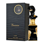 SUA CONFISSÃO edp vapo 100 ml