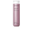 Condicionador RESTORE 236 ml