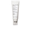 Nº05 tratamiento de longevidad del cuero cabelludo 50 ml