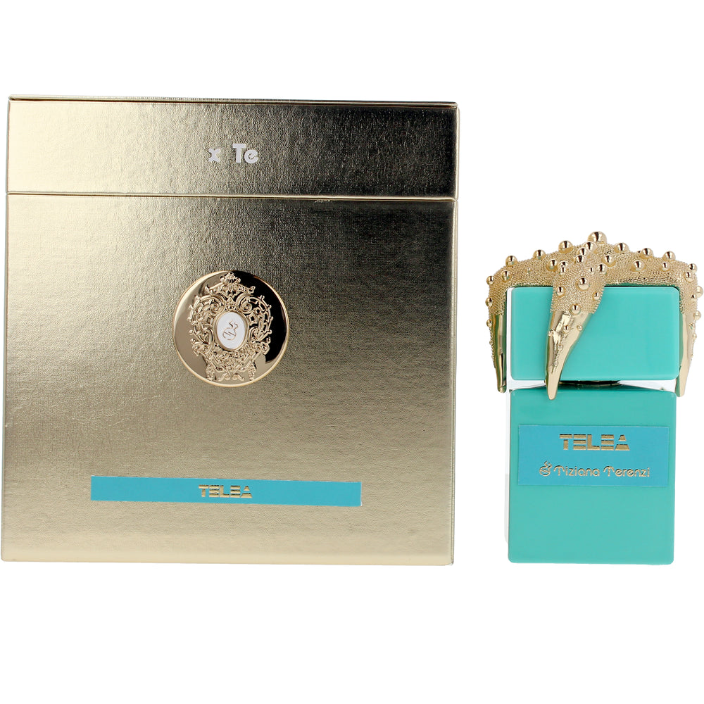 TELEA edp vapor 100 ml
