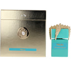 TELEA edp vapor 100 ml