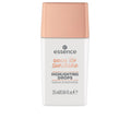 Iluminador fluido DROP OF SUNSHINE 25 ml