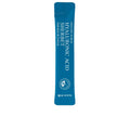 Esfoliante peeling HYALURONIC SHERBET 40 x 50 gr