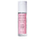 RATED GREEN-PEONY COCCONUT SANDAL 03 perfume desembaraçante névoa capilar 80 ml-DrShampoo - Perfumaria e Cosmética