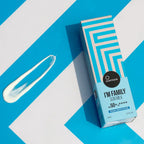 SUNTIQUE-Leite solar I'M FAMILY FPS50+ 150 ml-DrShampoo - Perfumaria e Cosmética