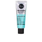 SUNTIQUE-I´M 4 SEASONS protetor solar para mãos FPS35 50 ml-DrShampoo - Perfumaria e Cosmética