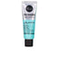 SUNTIQUE-I´M 4 SEASONS protetor solar para mãos FPS35 50 ml-DrShampoo - Perfumaria e Cosmética