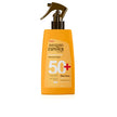 SPRAY DE PROTEÇÃO SOLAR COM ALOE VERA FPS50+ 300 ml