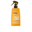 SPRAY DE PROTEÇÃO SOLAR COM ALOE VERA FPS30 300 ml