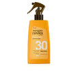 SPRAY DE PROTEÇÃO SOLAR COM ALOE VERA FPS30 300 ml