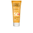 Protetor solar facial Aloe Vera tubo FPS 50+ 75 ml