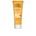 Protetor solar facial Aloe Vera tubo FPS 50+ 75 ml