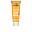 Protetor solar facial para pele sensível FPS 50+ 75 ml