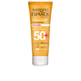 Protetor solar facial para pele sensível FPS 50+ 75 ml