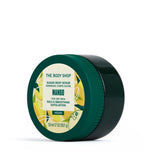 Esfoliante corporal de açúcar MANGO 50 ml