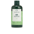 Tônico de ALOE 250 ml