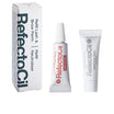 PERMANENTE + NEUTRALIZANTE CON KERATINA 2 x 3,5 ml