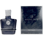 INTENSE PRIDE edp vapo 100 ml