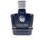 INTENSE PRIDE edp vapo 100 ml