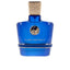PURE INSTINCT edp vapo 100 ml