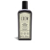 Shampoo BOOST PRÉ-ESTILAÇÃO 250 ml