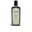 Shampoo BOOST PRÉ-ESTILAÇÃO 250 ml