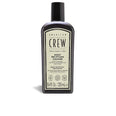 Shampoo BOOST PRÉ-ESTILAÇÃO 250 ml