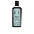 Shampoo FIBER PRÉ-ESPELANTE 250 ml