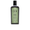 Shampoo PRÉ-ESPELANTE FORMADOR 250 ml