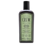 Shampoo PRÉ-ESPELANTE FORMADOR 250 ml