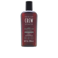Shampoo 3 em 1 CAMOMILA + PINHO 250 ml
