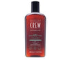 Shampoo 3 em 1 CAMOMILA + PINHO 450 ml