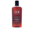 Shampoo 3 em 1 CAMOMILA + PINHO 450 ml