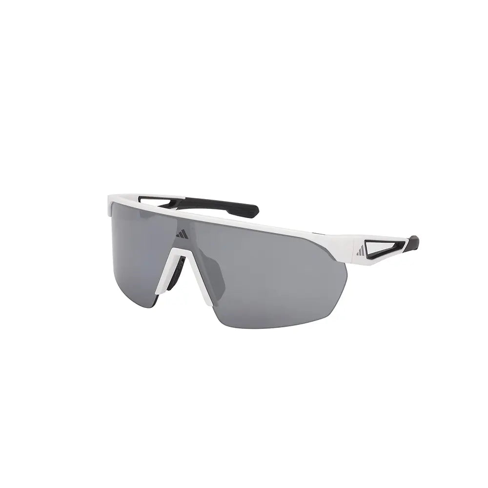 ADIDAS ANEMO SP0103 21C 120 mm