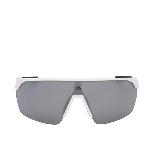 ADIDAS ANEMO SP0103 21C 120 mm