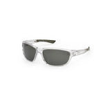 TB00024 POLARIZADO 26R 135 mm