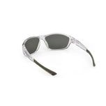 TB00024 POLARIZADO 26R 135 mm