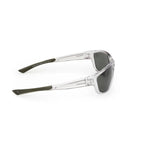 TB00024 POLARIZADO 26R 135 mm