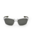 TB00024 POLARIZADO 26R 135 mm