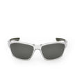 TB00024 POLARIZADO 26R 135 mm