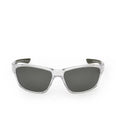TB00024 POLARIZADO 26R 135 mm
