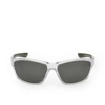 TB00024 POLARIZADO 26R 135 mm