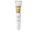 Bálsamo labial MIRACLE PURE #010-Universal 12 ml