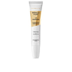 Bálsamo labial MIRACLE PURE #010-Universal 12 ml
