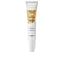 Bálsamo labial MIRACLE PURE #010-Universal 12 ml