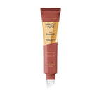 Bálsamo labial MIRACLE PURE #020-Cacao Nibs 12 ml