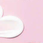 Creme facial firmador SKIN SOLUTION 50 ml