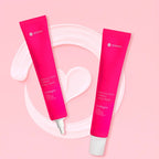 Creme facial firmador SKIN SOLUTION 50 ml