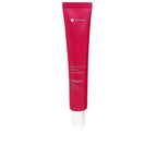 Creme facial firmador SKIN SOLUTION 50 ml